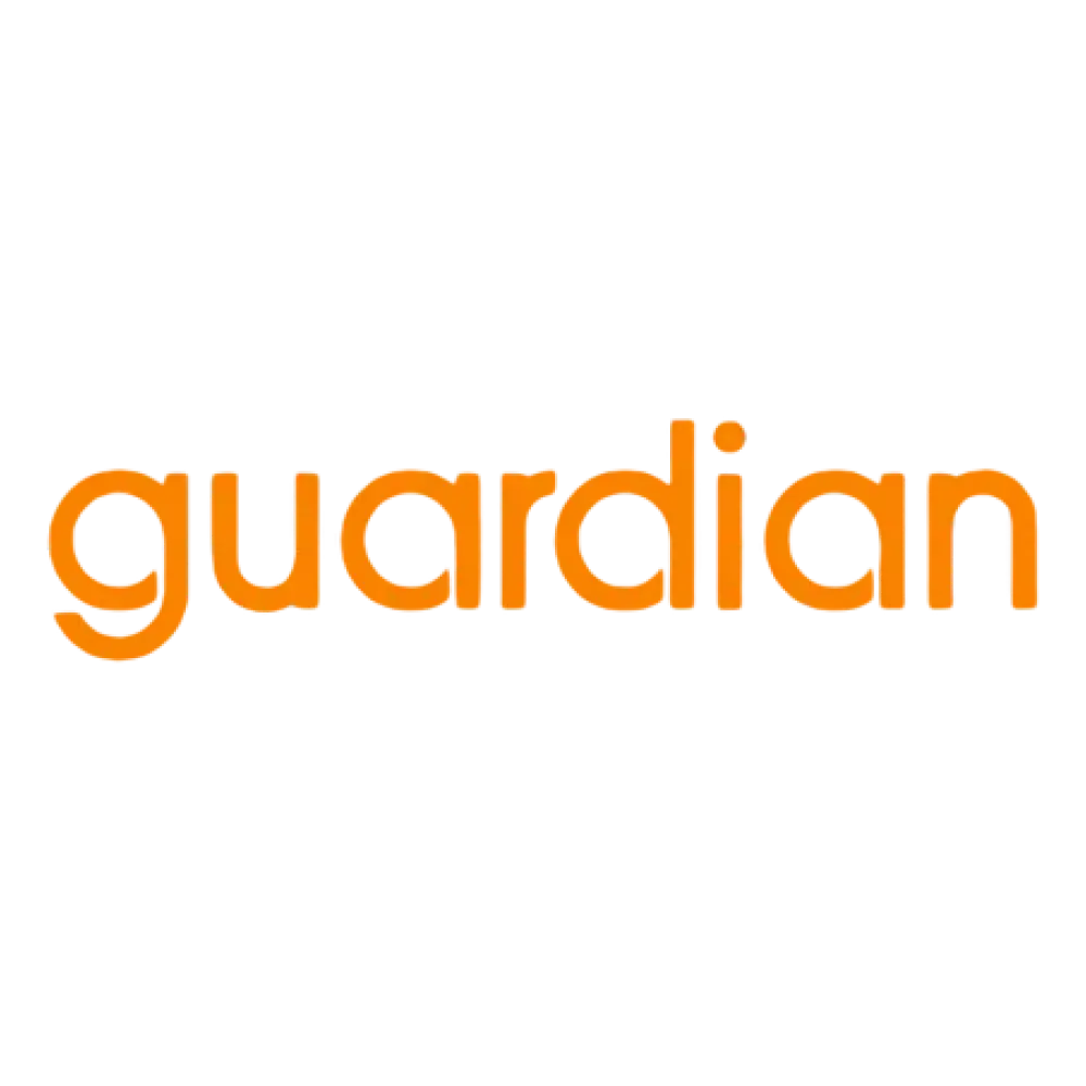 Guardian