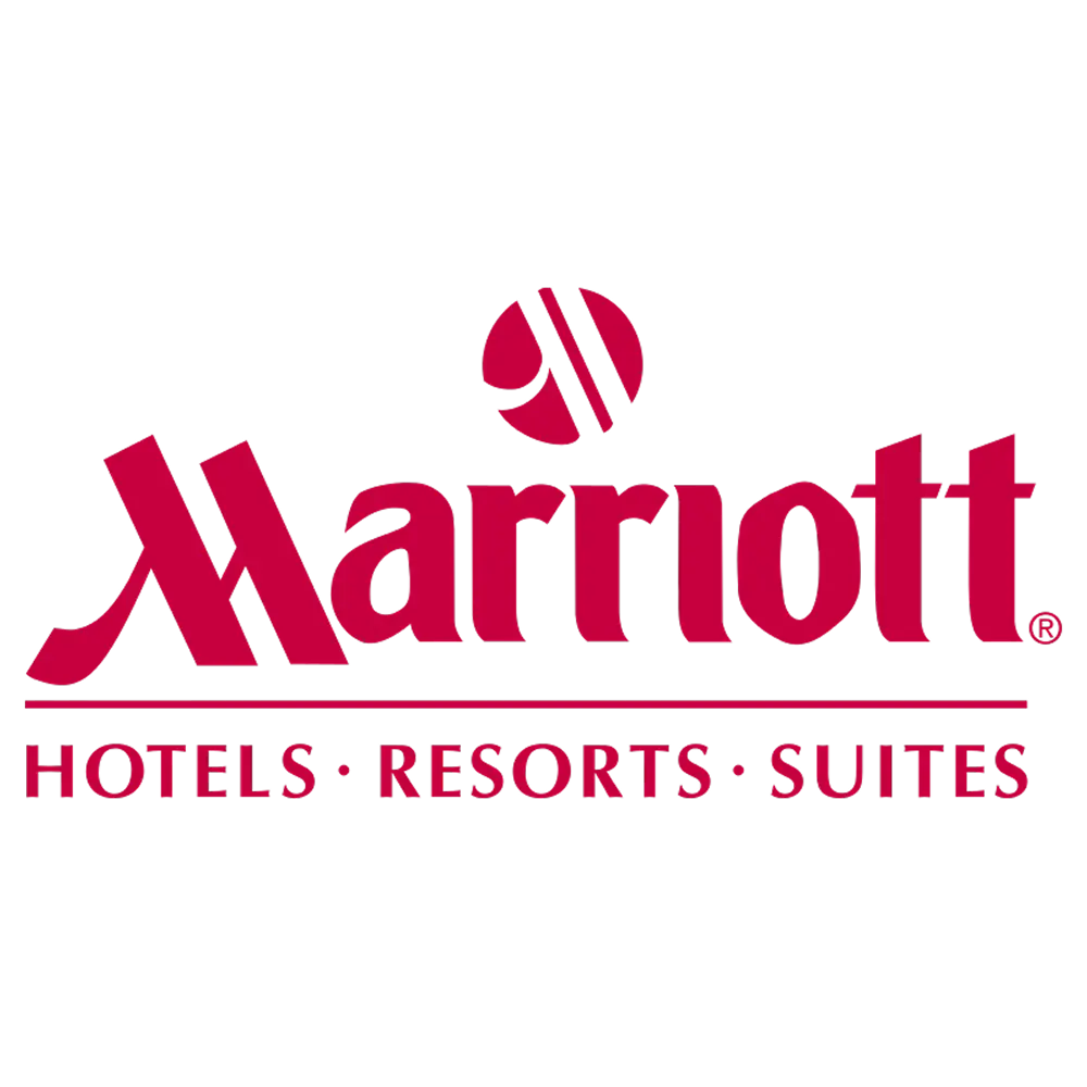Marriott Hotels