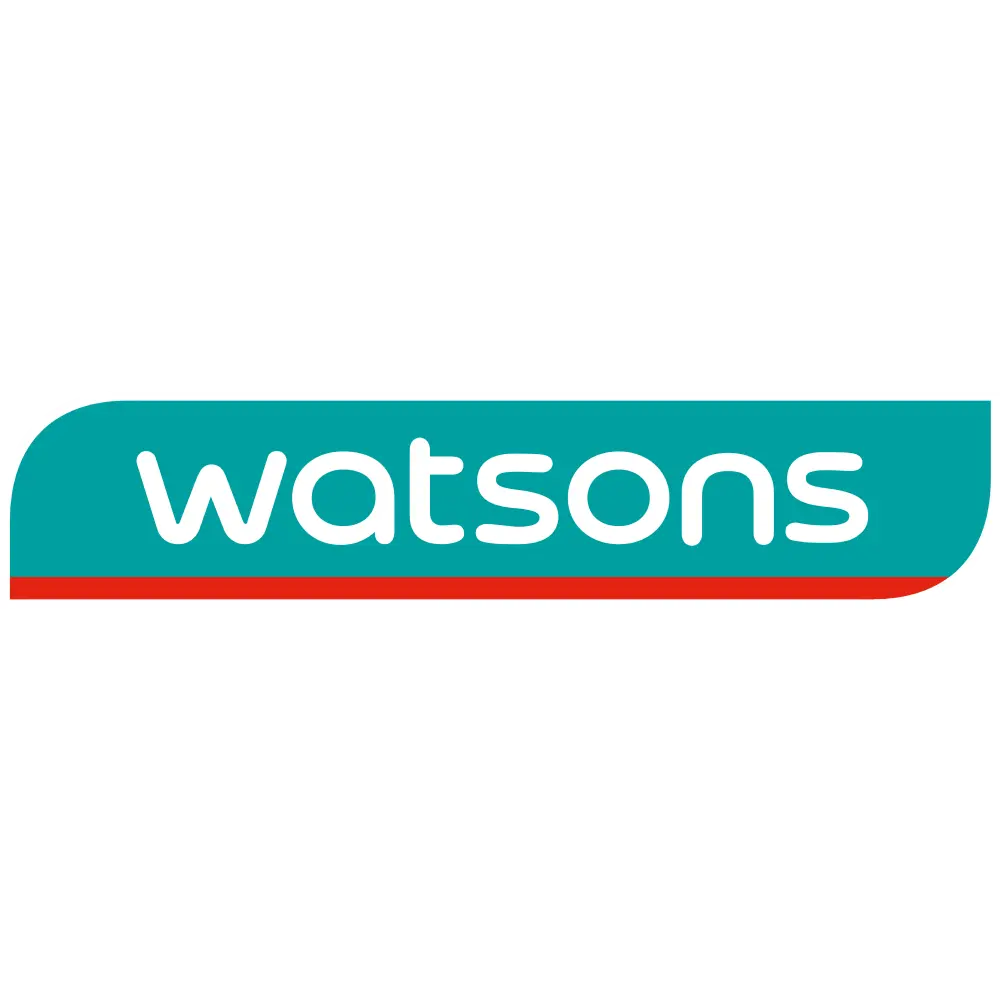 Watsons