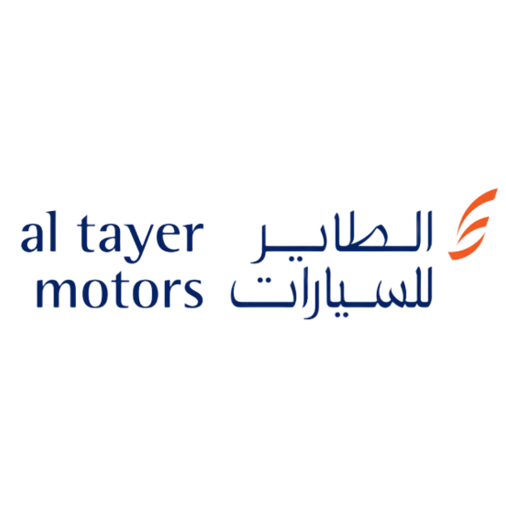 Al Tayer Motors