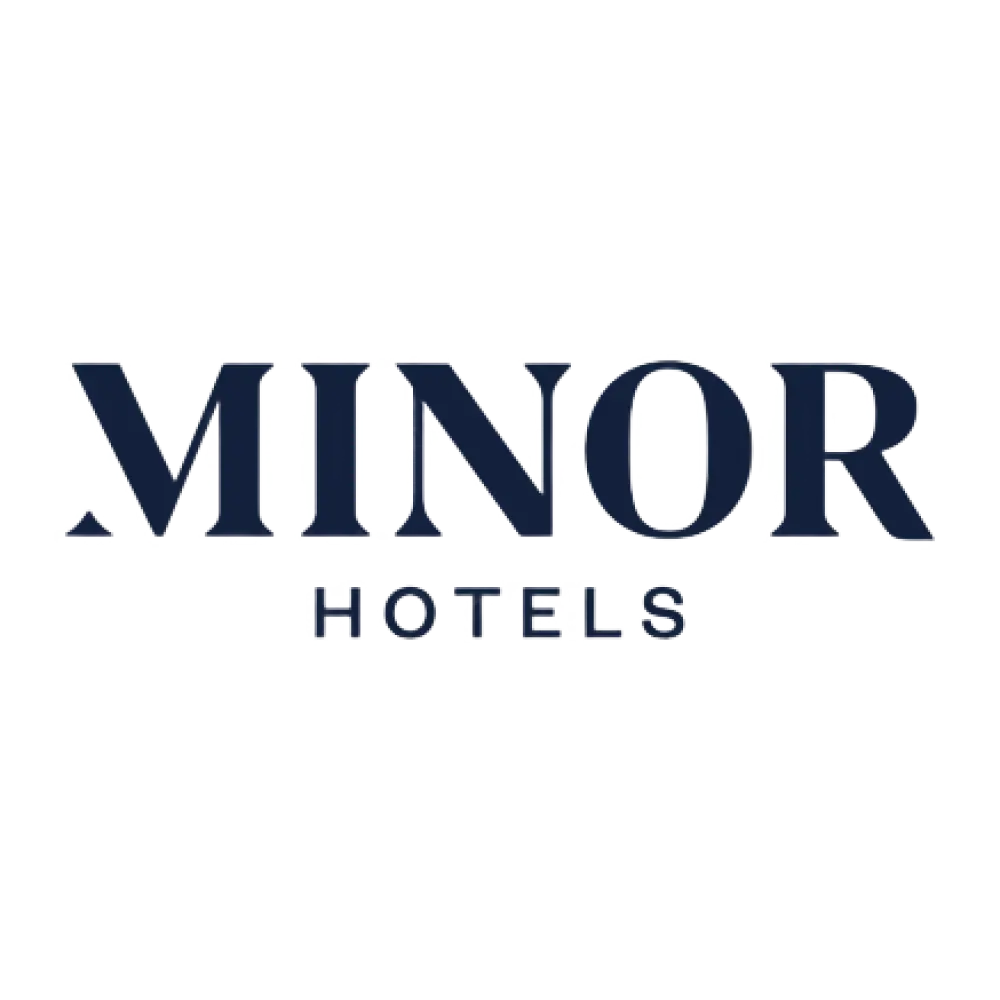 Minor Hotels