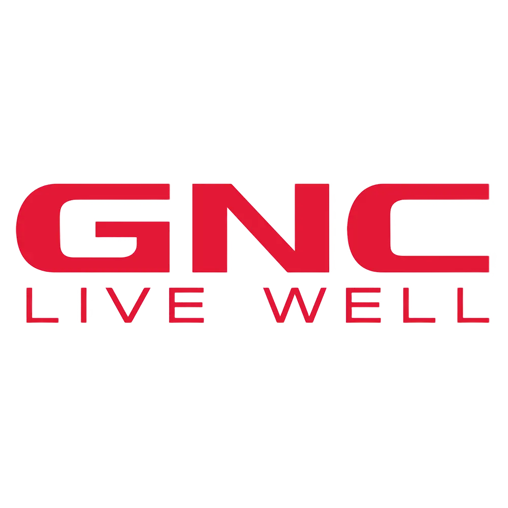 GNC