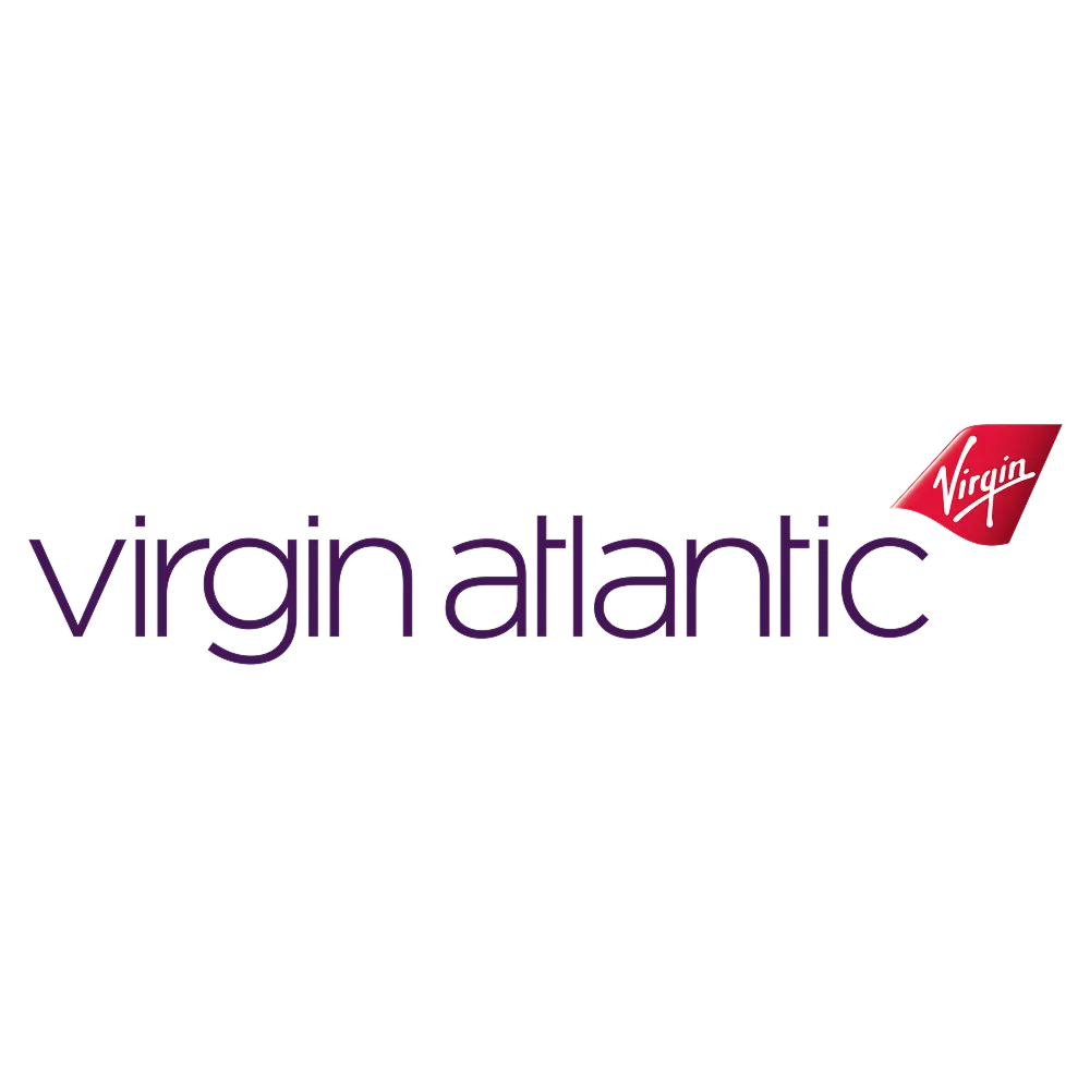 Virgin Atlantic