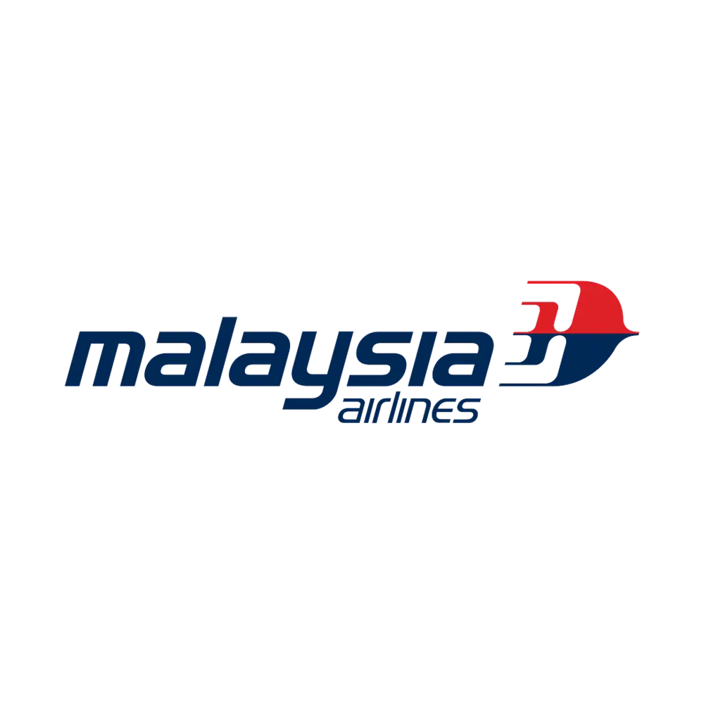 Malaysia Airlines