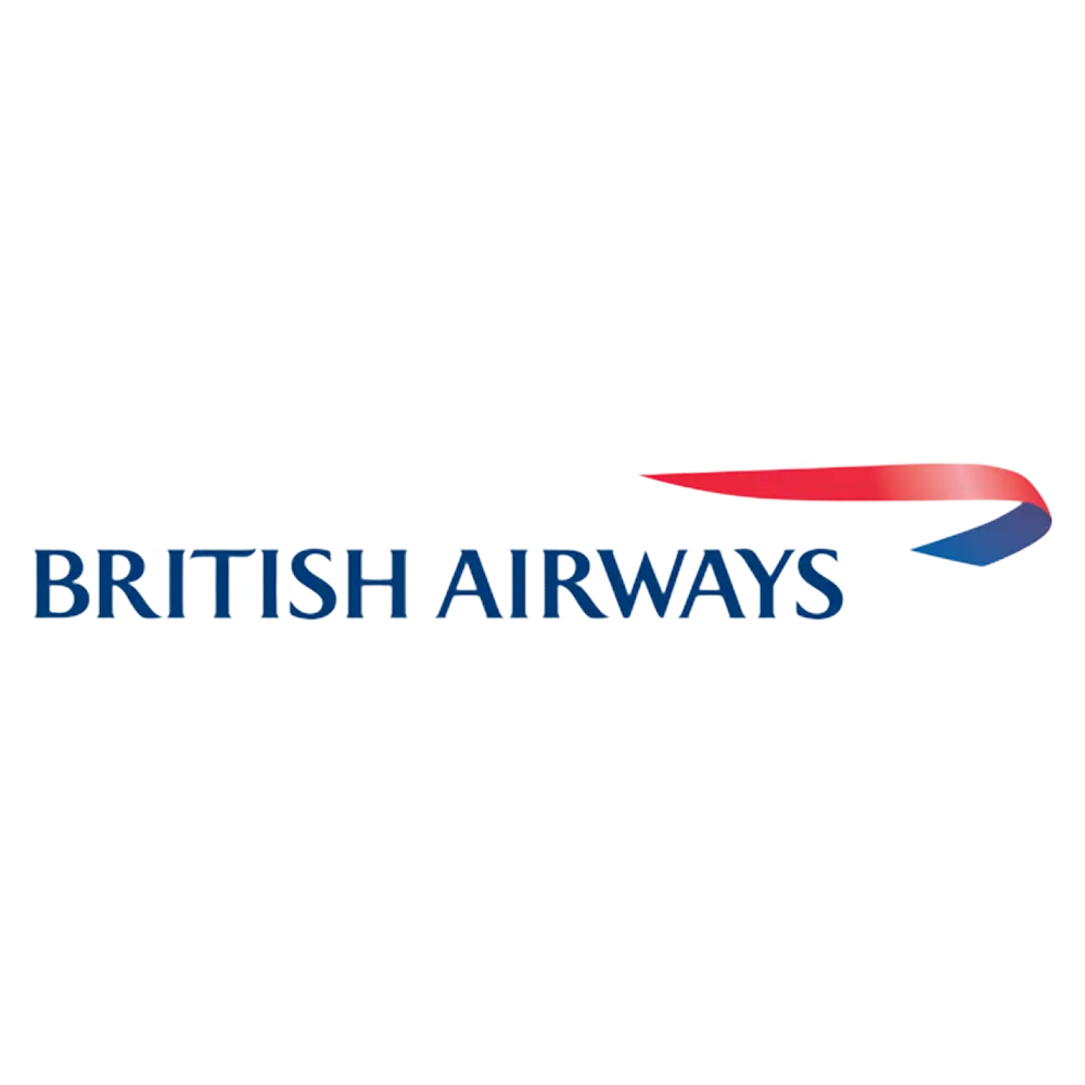 British Airways