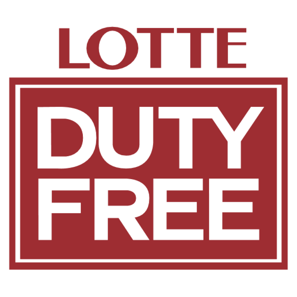Lotte Duty Free