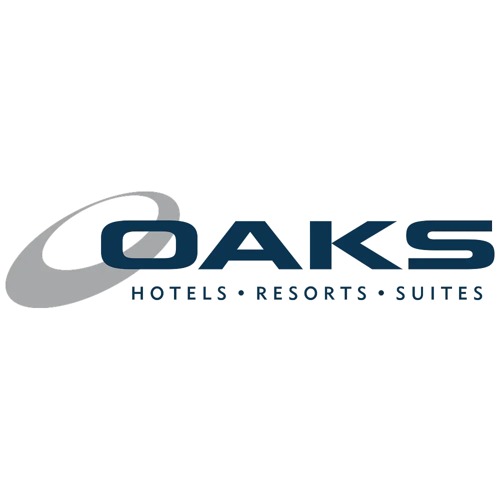 Oaks Hotels