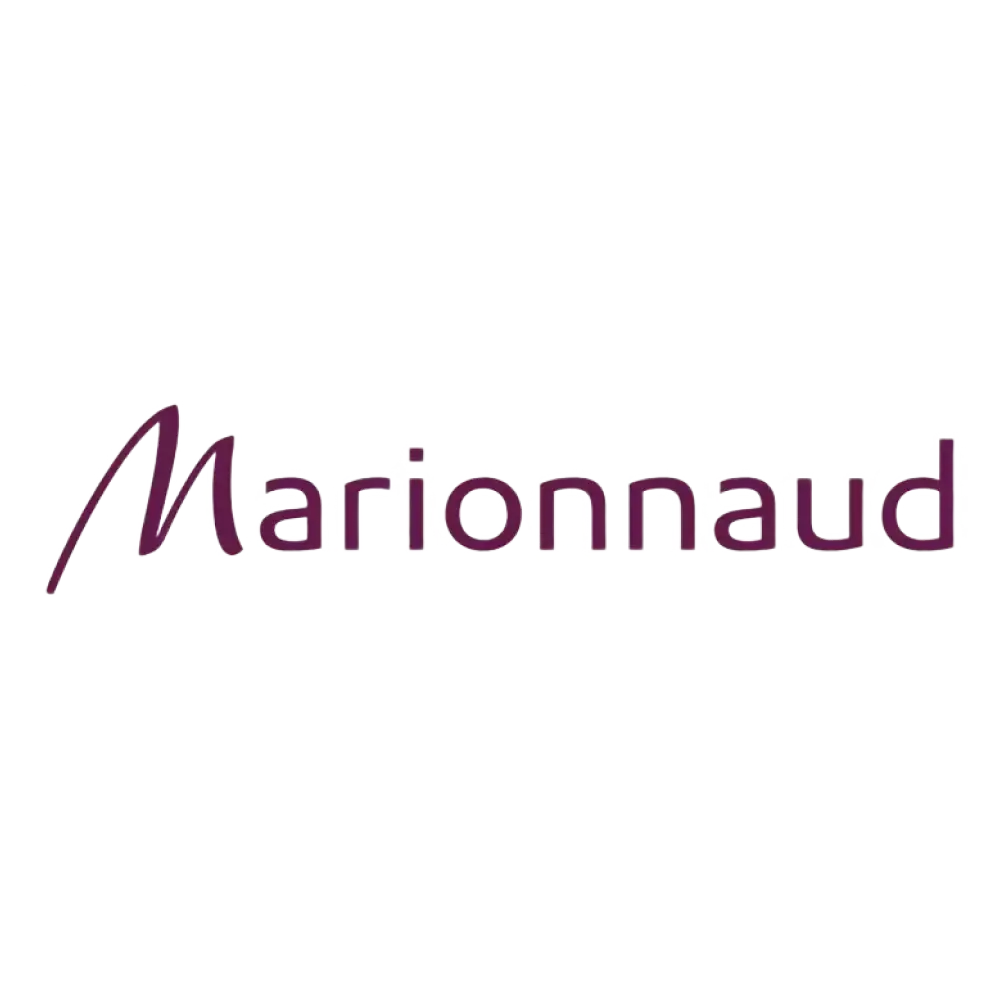 Marionnaud