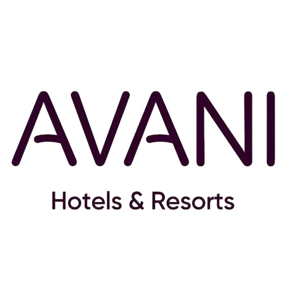 Avani Hotels