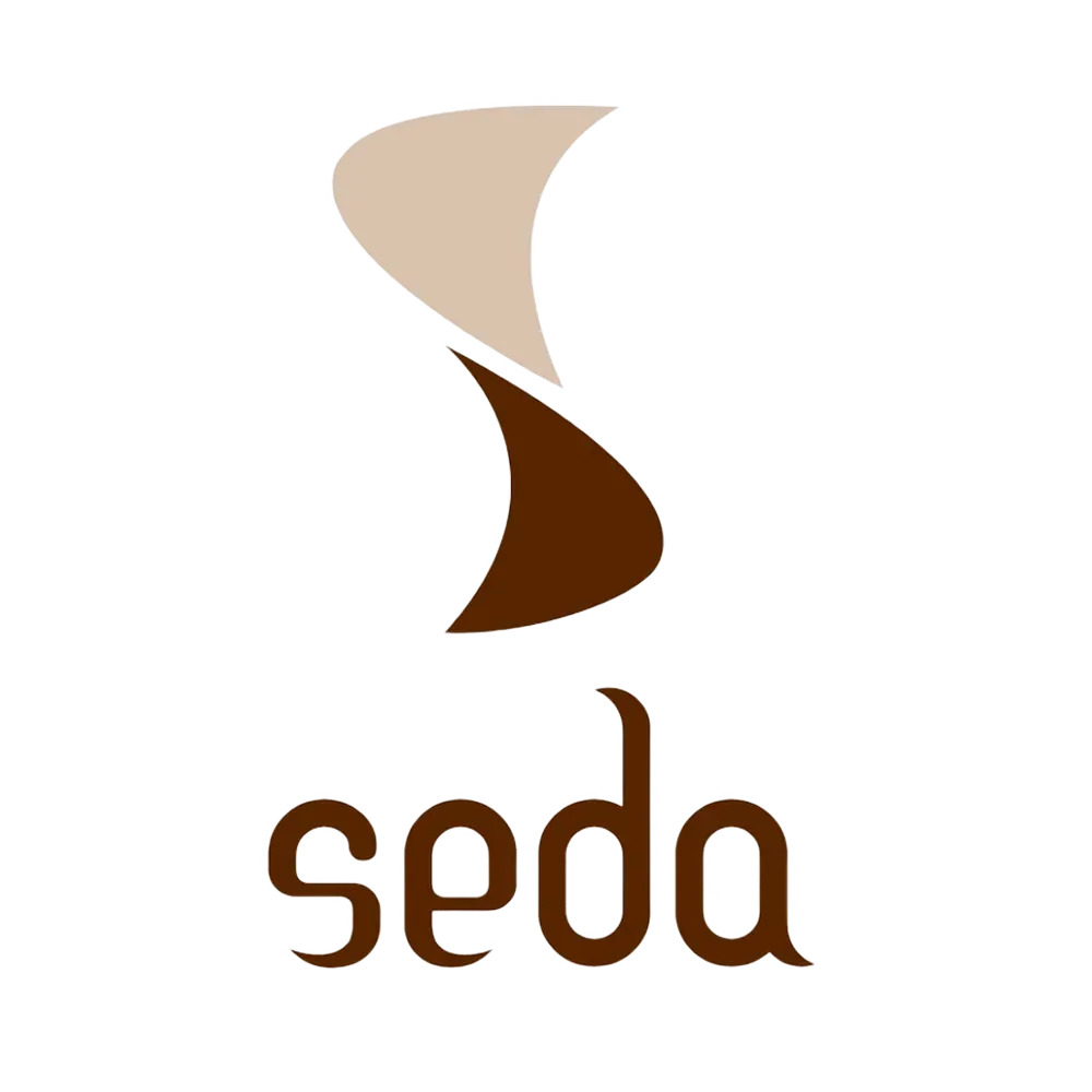 Seda Hotels
