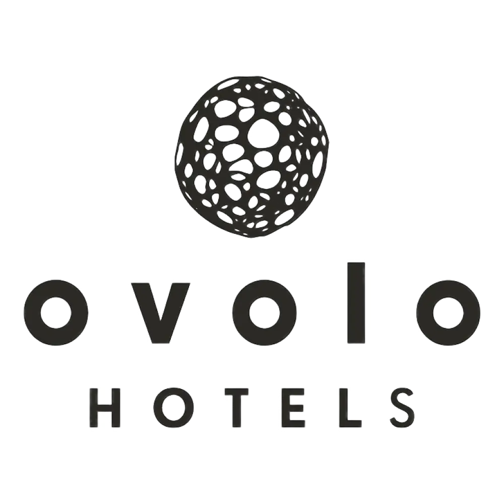 Ovolo Hotels