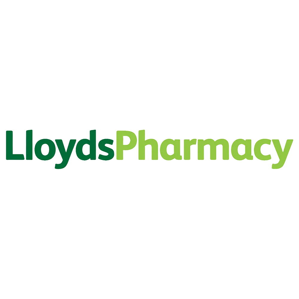 Lloyds Pharmacy