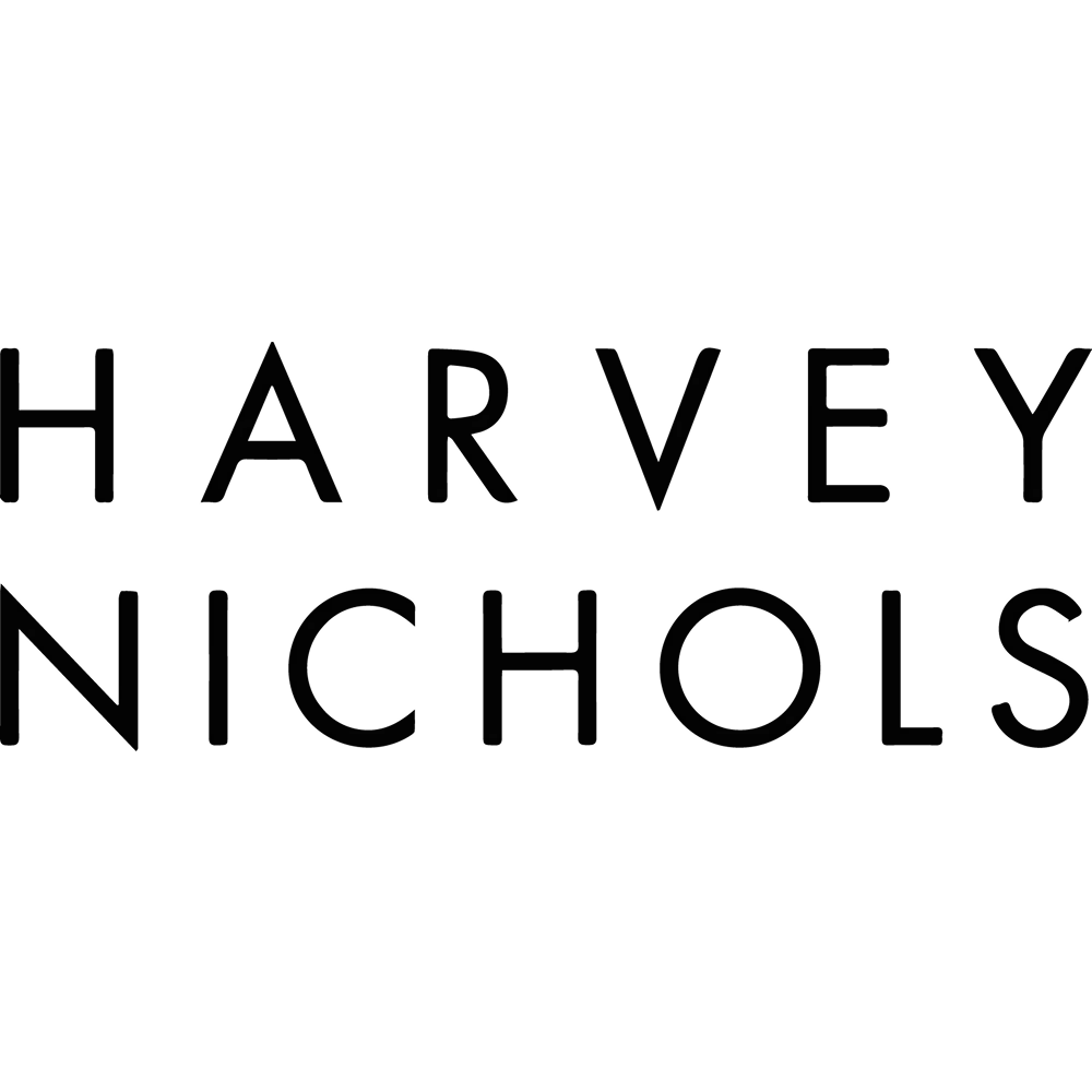Harvey Nichols