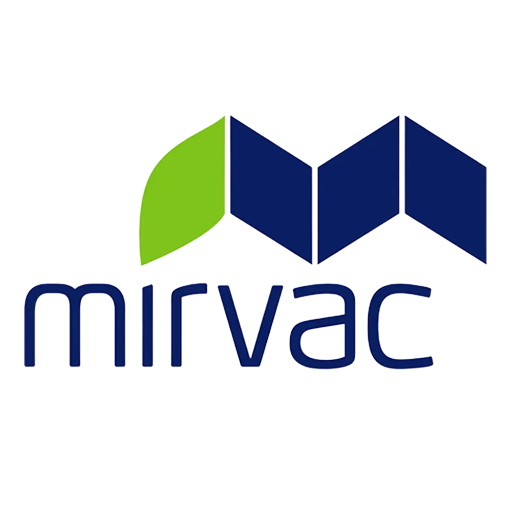 Mirvac