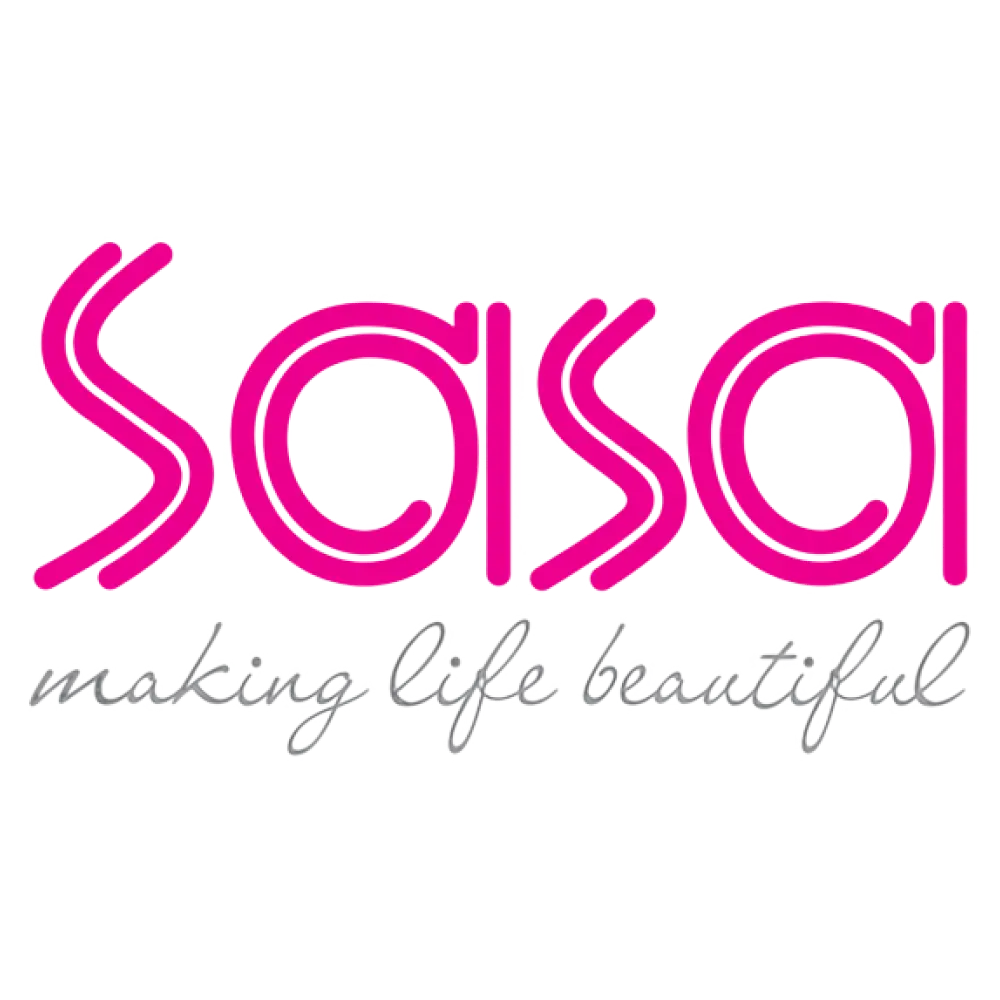 Sasa