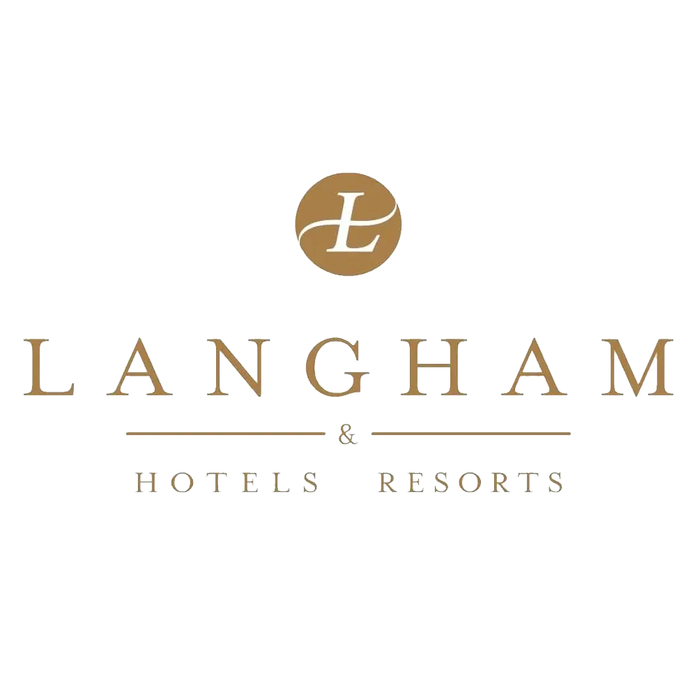 Langham Hotels