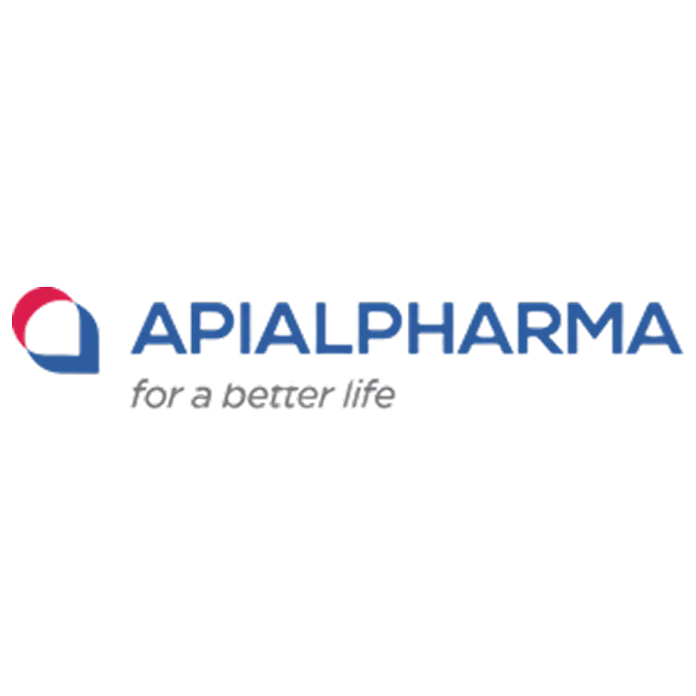 APIAL Pharma
