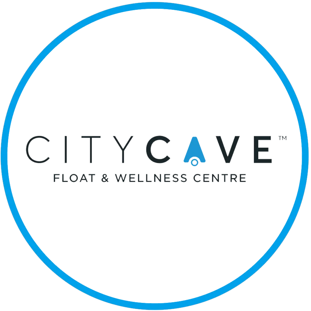City Cave