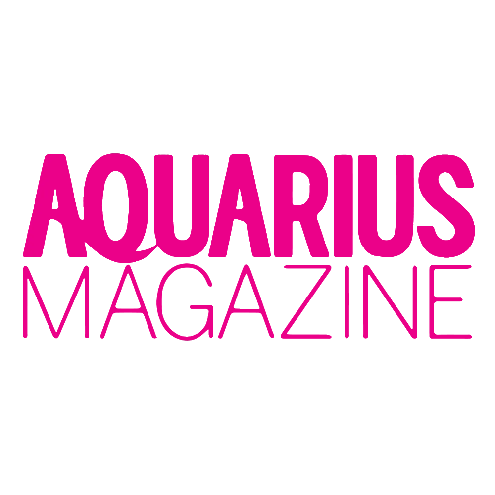 Aquarius Magazine