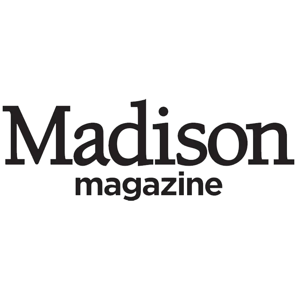 Madison Magazine