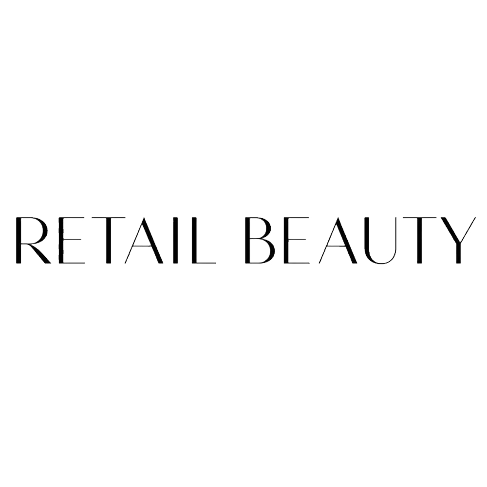 Retail Beauty