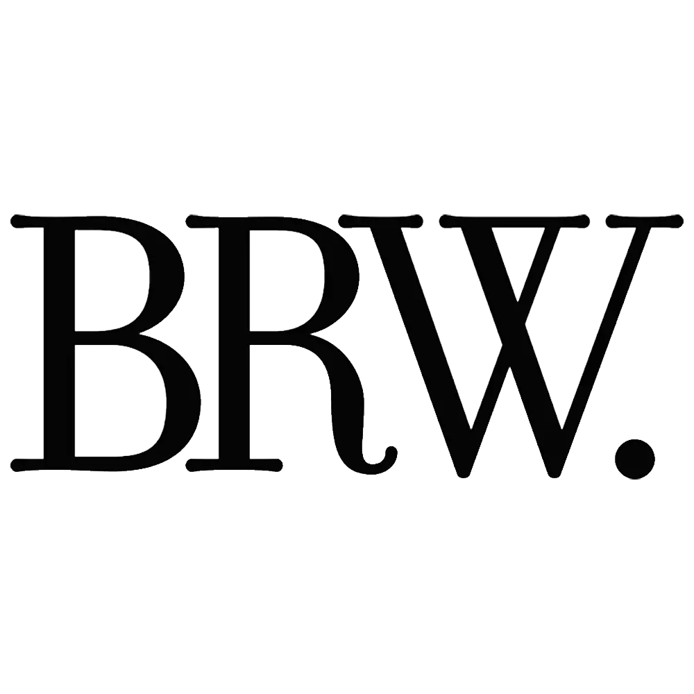 BRW