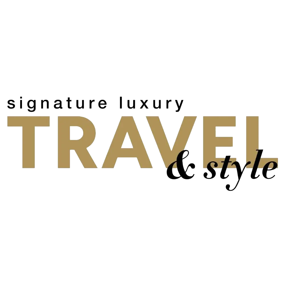 Travel & Style