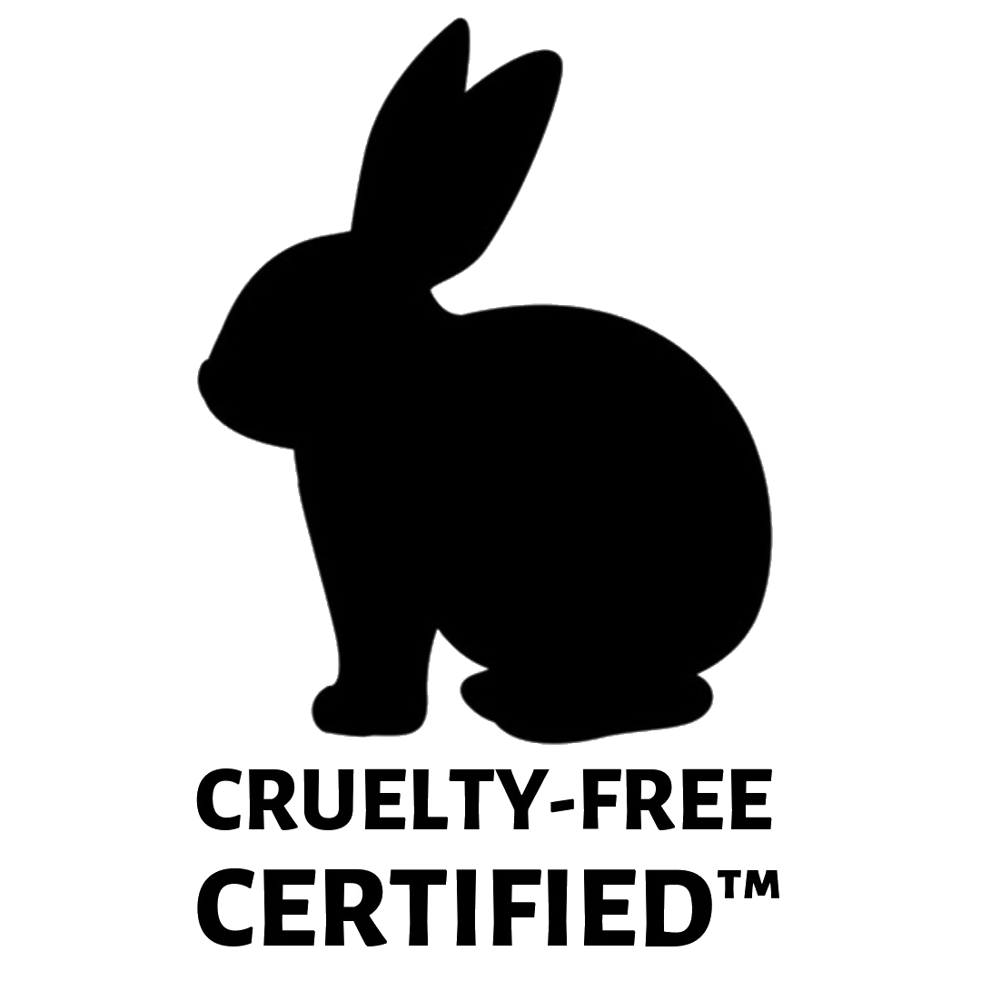 Cruelty Free