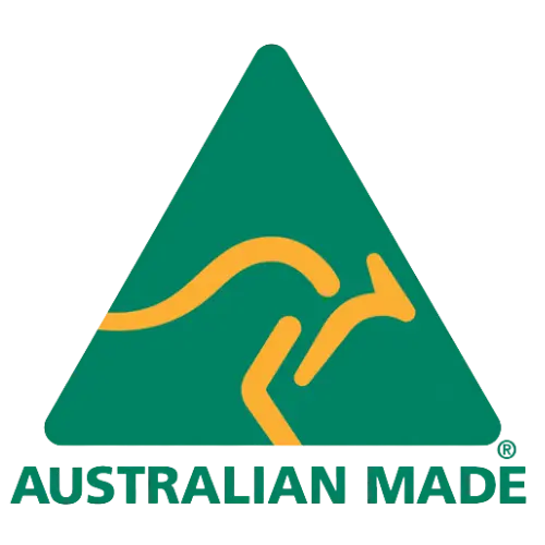 Australian Made