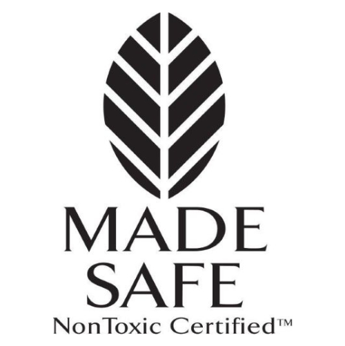 Non Toxic Certified