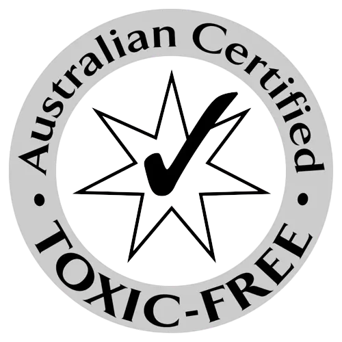 Toxic Free