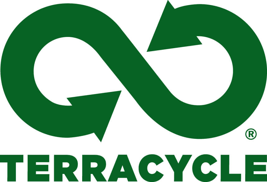 Offical TerraCycle Logo
