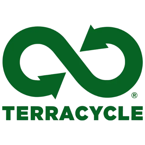 Offical TerraCycle Logo
