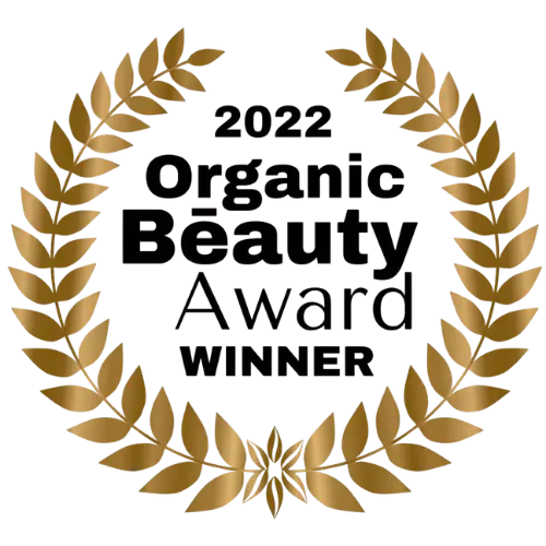 Gold Award 2022