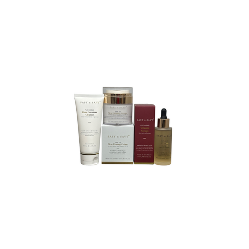 Age Defy Renewal Trio  